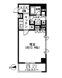 新宿区荒木町