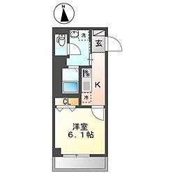 江東区東砂７丁目