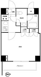 港区高輪２丁目