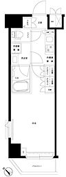 江東区北砂１丁目