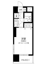 江東区富岡２丁目