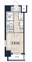 千代田区神田佐久間町３丁目