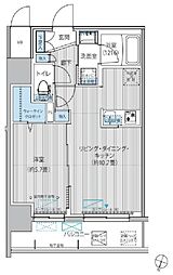 千代田区鍛冶町２丁目