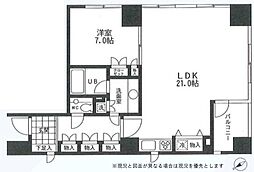 港区西新橋２丁目