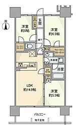 江東区塩浜２丁目