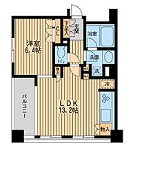 江東区森下２丁目