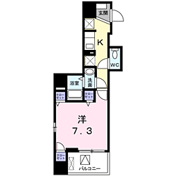 千代田区東神田２丁目