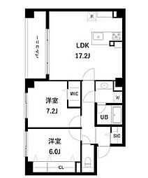 荒川区南千住３丁目