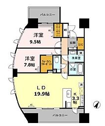 荒川区南千住３丁目