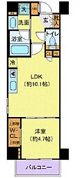 江東区大島７丁目