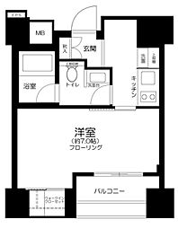 中央区銀座８丁目