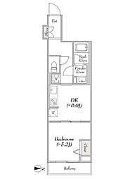 江東区東陽５丁目