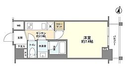 千代田区神田多町２丁目