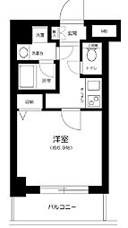 千代田区東神田１丁目