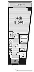 荒川区南千住１丁目