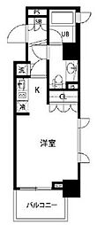 中央区銀座１丁目