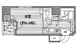 中央区入船２丁目