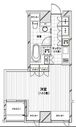 中央区銀座１丁目