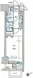 台東区下谷１丁目