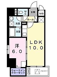 台東区元浅草３丁目