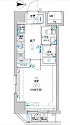 台東区三ノ輪１丁目