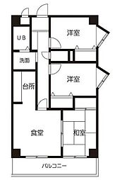 江東区大島３丁目