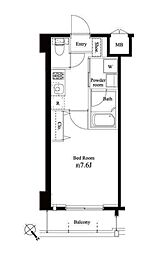 江東区永代１丁目