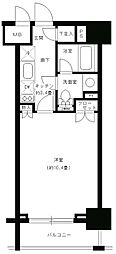 千代田区神田須田町２丁目