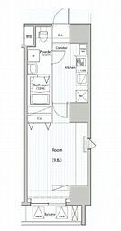 千代田区岩本町２丁目