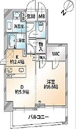 千代田区岩本町１丁目