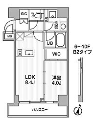 江東区永代２丁目