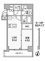 江東区永代２丁目