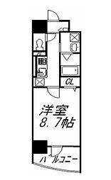 台東区北上野１丁目