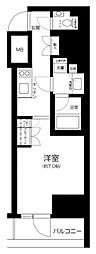 江東区門前仲町１丁目