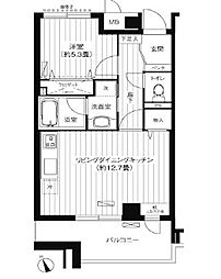 千代田区神田駿河台３丁目