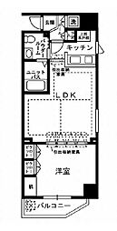 台東区台東４丁目