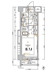 江東区亀戸５丁目