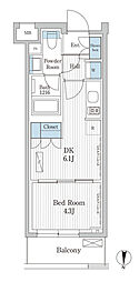 江東区東陽５丁目