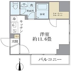 台東区東上野１丁目