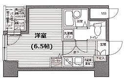 中央区入船２丁目