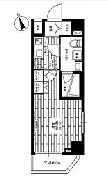 新宿区早稲田鶴巻町