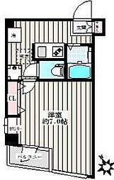 文京区白山３丁目