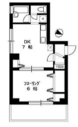 墨田区立花３丁目