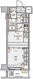 江東区潮見２丁目