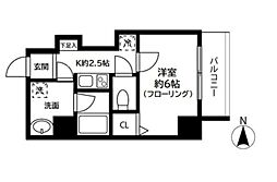 荒川区東尾久３丁目