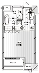 中央区銀座１丁目