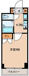 千代田区神田佐久間町３丁目