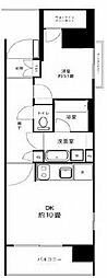 千代田区神田佐久間町４丁目