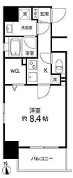 千代田区外神田４丁目