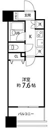 千代田区外神田４丁目